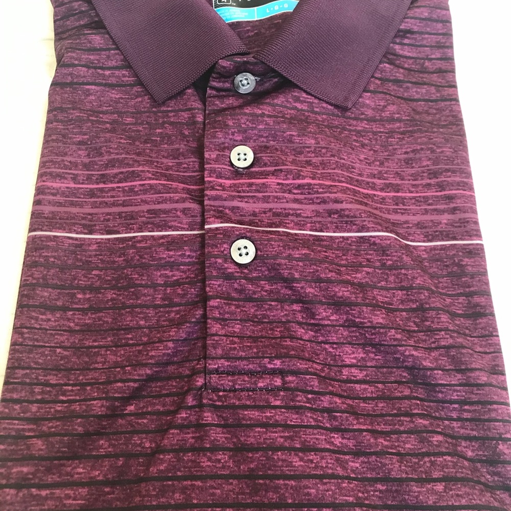 Golf Shirt